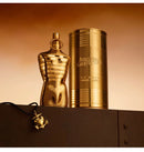 JEAN PAUL GAULTIER
Le Male Elixir Absolu Men Perfume (125ml)