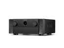 Marantz CINEMA 30
Reference 11.4 Channel AV Receiver Powered by HEOS™ with Dolby Atmos, 140W, 8K and 7 HDMI Inputs
