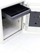 Diplomat Safe 125EK (Made In Korea)