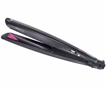 Babyliss Dry Hair Straightener ST326E