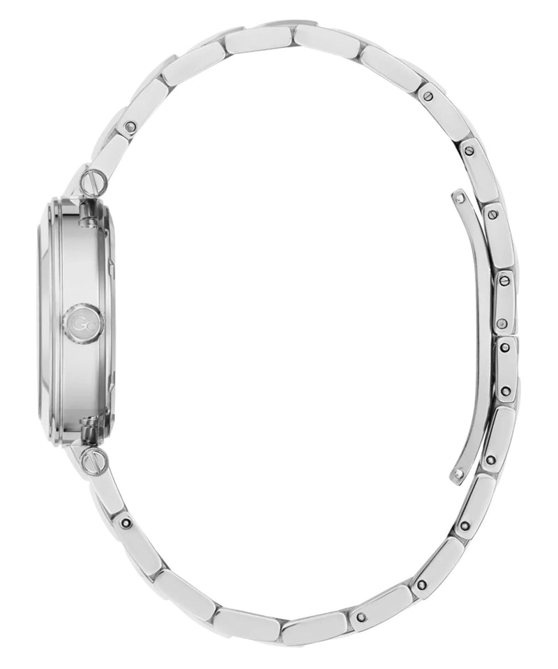 GC Y93005L1MF Women's ANALOG WATCH (Made In France)