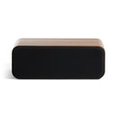 Q Acoustics 3090C Center Speaker Oak
