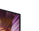 Samsung 55 Inch OLED S85F 4K Vision AI Smart TV