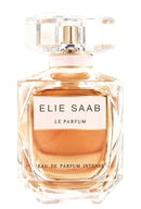 ELIE SAAB LE PARFUM EDP INTENSE 90ML