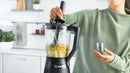 Bosch Series 4 Blender VitaPower 1200 W Black
MMB6172B