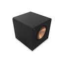 Klipsch RP-1600SW
16" HIGH EXCURSION SUBWOOFER