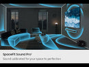 Samsung Q-series Soundbar HW-Q930H 9.1.4ch Subwoofer & Rear Speaker (2026)