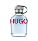 HUGO BOSS Man Eau de Toilette Men Perfume (125ml)