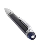 Mont Blanc STARWALKER DOUÉ BALLPOINT PEN