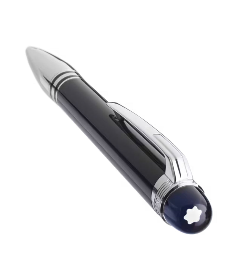 Mont Blanc STARWALKER DOUÉ BALLPOINT PEN