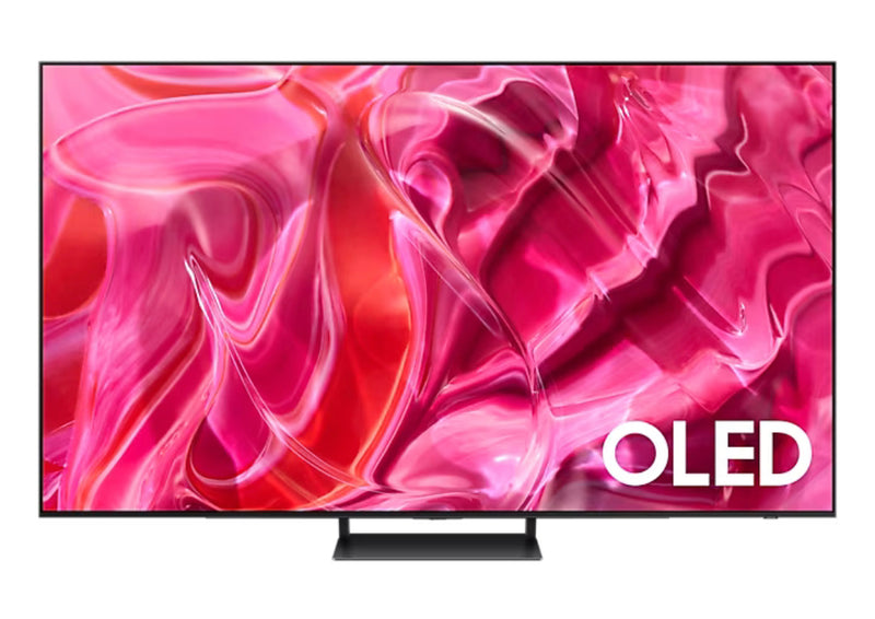 Samsung 65 Inch S90C OLED 4K Smart TV - 2023‎
