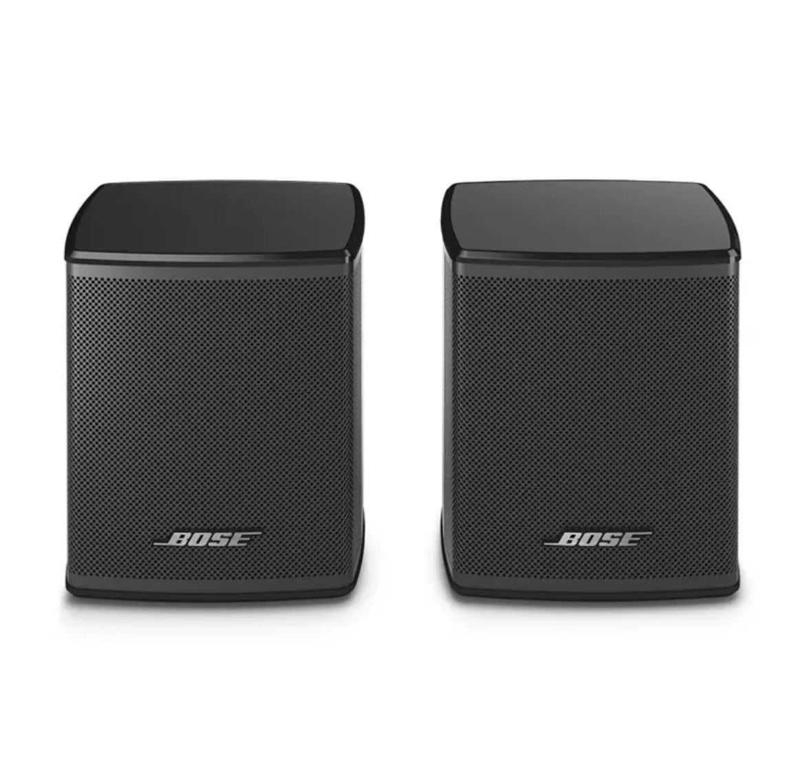 Bose Surround Speakers