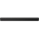 Sony Soundbar HT-S100F 120 Watt