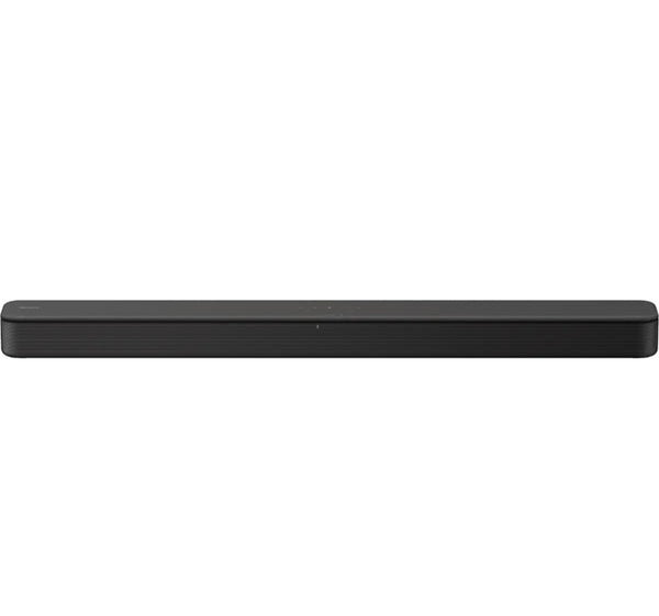 Sony Soundbar HT-S100F 120 Watt