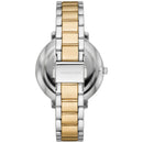 Michael Kors Watch MK4595