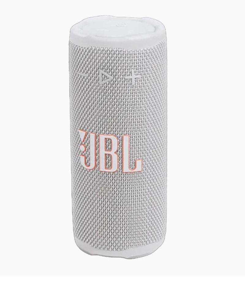 JBL Grip Portable Speaker White (18 Months Warranty)