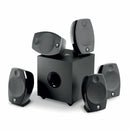 Focal SIB EVO 5.1 Home Cinema System