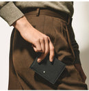 MontBlanc Meisterstück Wallet 6CC Soft Grain