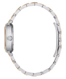 GC Y93004L1MF Women's ANALOG WATCH (Made In France)