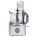 Kenwood Food Processor Multipro Compact FDP302SI 800W