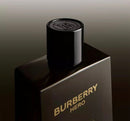 BURBERRY Hero Parfum Men Perfume (100ml)