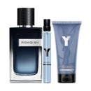 Yves Saint Laurent Y 100ML EDP Gift Set