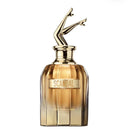 JEAN PAUL GAULTIER
Scandal Absolu Women Perfume (80ml)