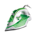 Kenwood Steam Iron 2600 Watt STP70.000WG Green (2 Years Warranty)