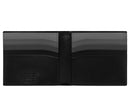 Mont Blanc Meisterstück Wallet 8cc Black/Gray