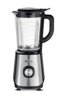 KENWOOD BLM45.240 BLENDER 1000W (1 Year Warranty)