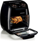 KENWOOD AIRFRYER HFP90