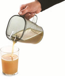 Kenwood Fruit Juicer JEM02.A0BK 800 Watt