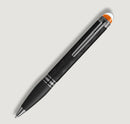 MONT BLANC STARWALKER EXTREME PRECIOUS RESIN BALLPOINT