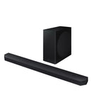Samsung Q-series Soundbar HW-Q800D 5.1.2 ch Sub Woofer
