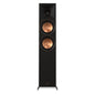 Klipsch RP-6000 Floorstanding Speaker Ebony (Pair)