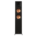 Klipsch RP-6000 II Floorstanding Speaker Ebony (Pair)
