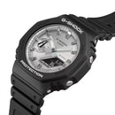 Casio G-Shock GA-2100SB-1ADR