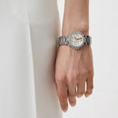 Michael Kors Watch MK7198