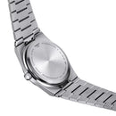 TISSOT PRX 40MM
T137.410.11.041.00