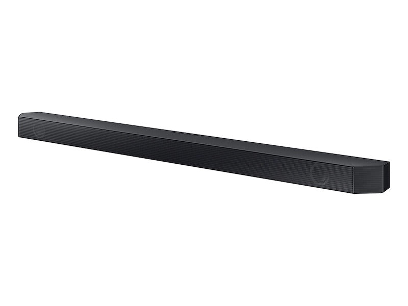 Samsung Q-series 3.1.2 Ch. Dolby Atmos Soundbar HW-Q600C