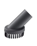 LG Bagless Vacuum Cleaner, 1.3 Liter Dust Capacity, Long Lasting Suction Power, 2000 Watt VC5420NNTR