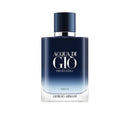 Giorgio Armani Acqua Di Gio Profondo Parfum Men (100ml)