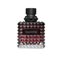 VALENTINO
Born In Roma Donna Intense Women Perfume (100ML)