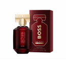 HUGO BOSS
The Scent Elixir Parfum Intense Women Perfume (50ml) New
