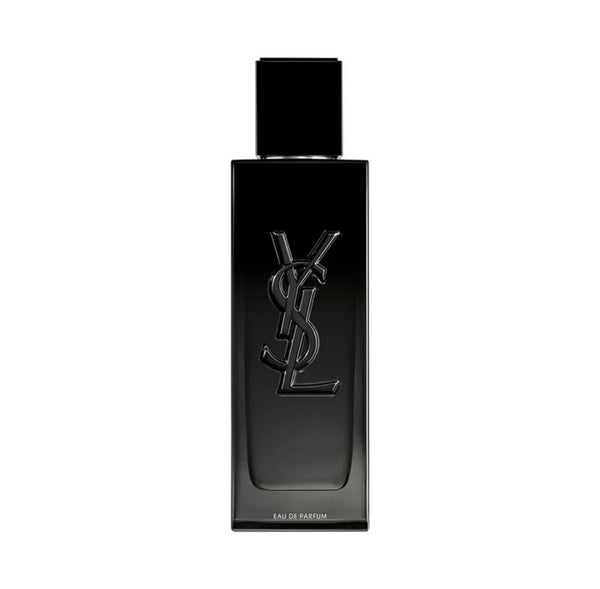 YVES SAINT LAURENT
Myself EDP Men Perfume (100ML)