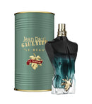 JEAN PAUL GAULTIER
Le Beau Le Parfum Intense Men Perfume (125ml)
