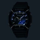 Casio G-Shock GA-2100PTS-8ADR