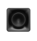Klipsch Flexus SUB 100
10" Wireless Powered Subwoofer for Klipsch Flexus SoundBars.