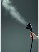 Kenwood GSP80 Garment Steamer, 2200 Watts