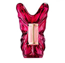 CAROLINA HERRERA
La Bomba Women Perfume (80ml)
